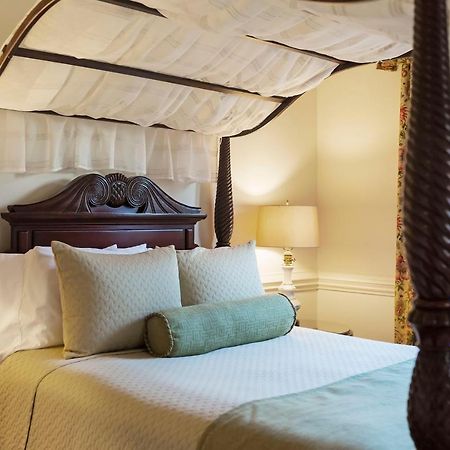 Arrowhead Inn ダーラム エクステリア 写真